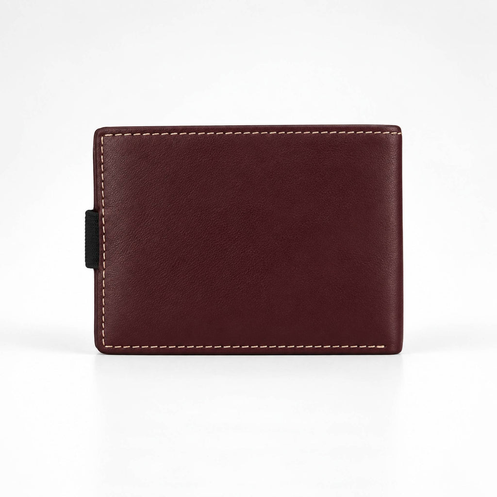 Cinnamon Brown - (The Desire Edition)