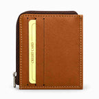 Compact Card Holder
