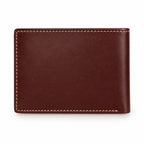 Heritage - Original Leather Wallet