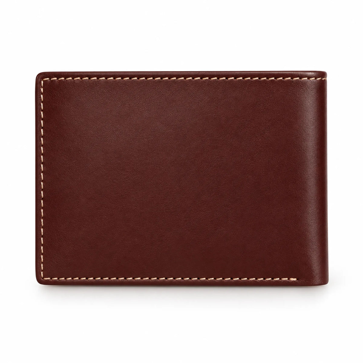 Heritage - Original Leather Wallet