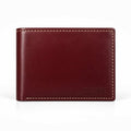 Aero Sleek - Orginal Leather Wallet