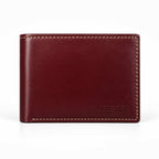 Aero Sleek - Orginal Leather Wallet
