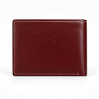 Aero Sleek - Orginal Leather Wallet