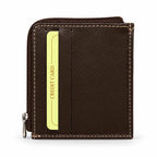 Compact Card Holder