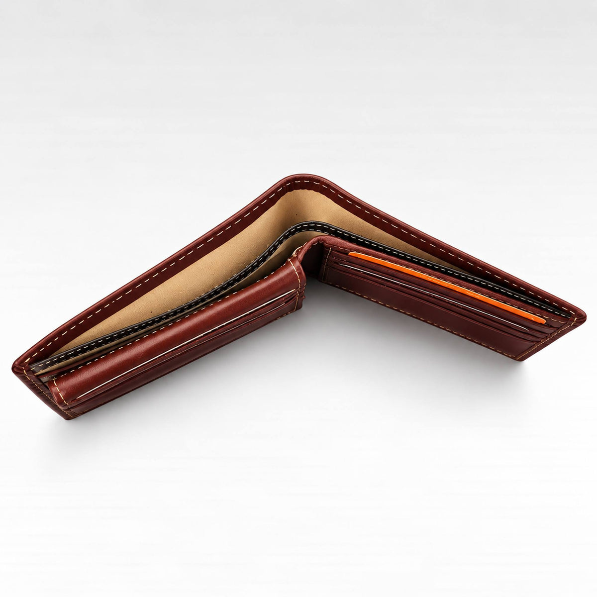 Cherry Wood - (The Desire Edition)