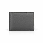 Graphite Grey