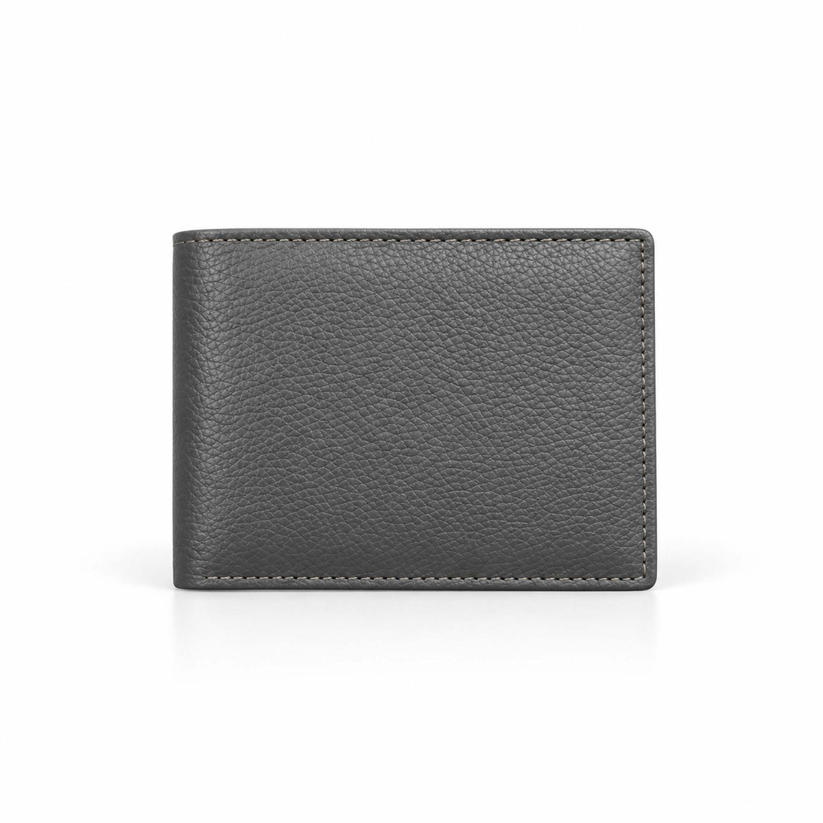 Graphite Grey