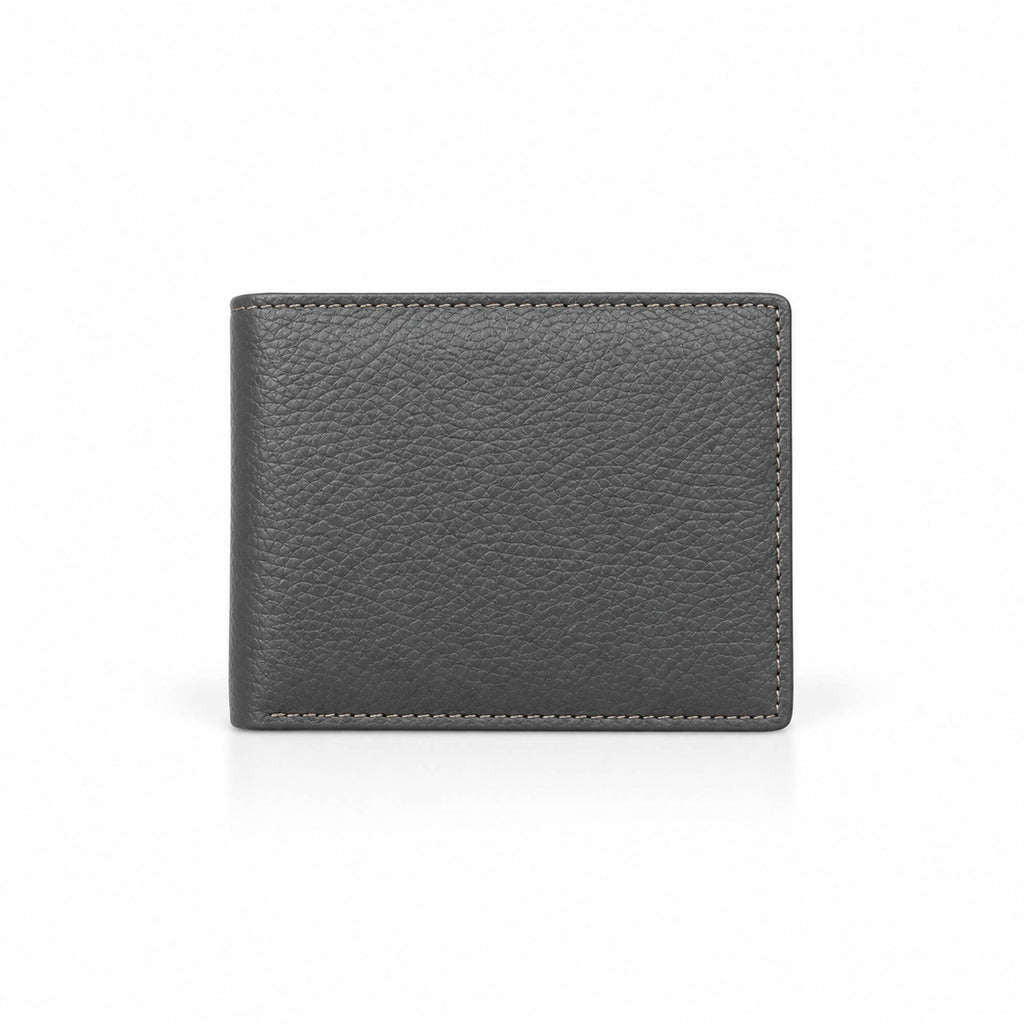 Graphite Grey