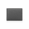 Graphite Grey