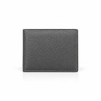 Graphite Grey