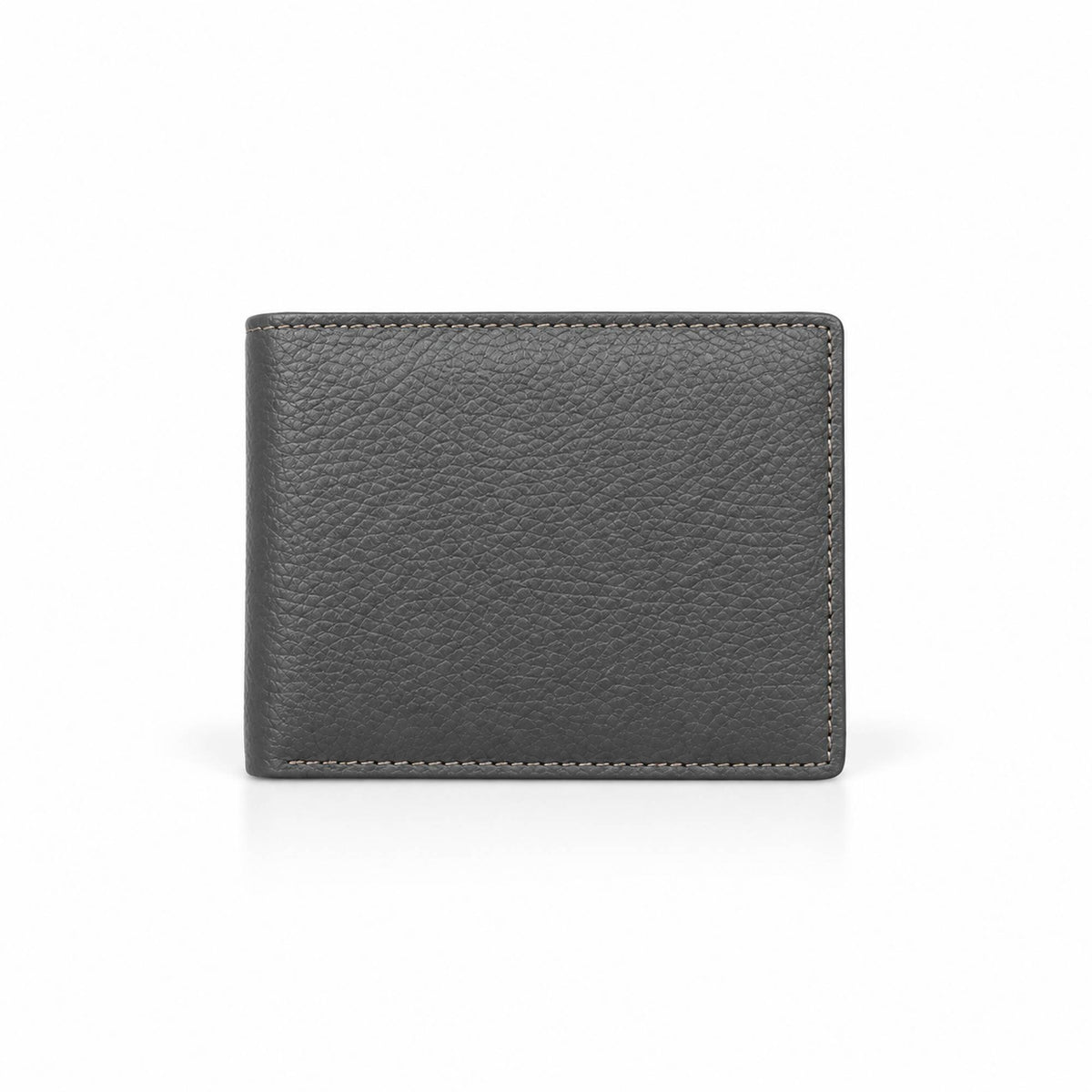 Graphite Grey