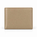 Litchi Craft - Leather Wallet