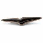 Litchi Craft - Leather Wallet